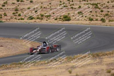media/Jun-01-2025-CalClub SCCA (Sun) [[eae223c5dd]]/Group 3/Lap race/